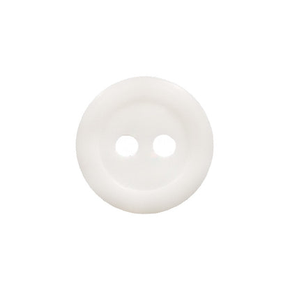 OP125 Polyester Patterned Buttons