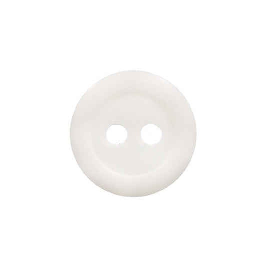 OP125 Polyester Patterned Buttons