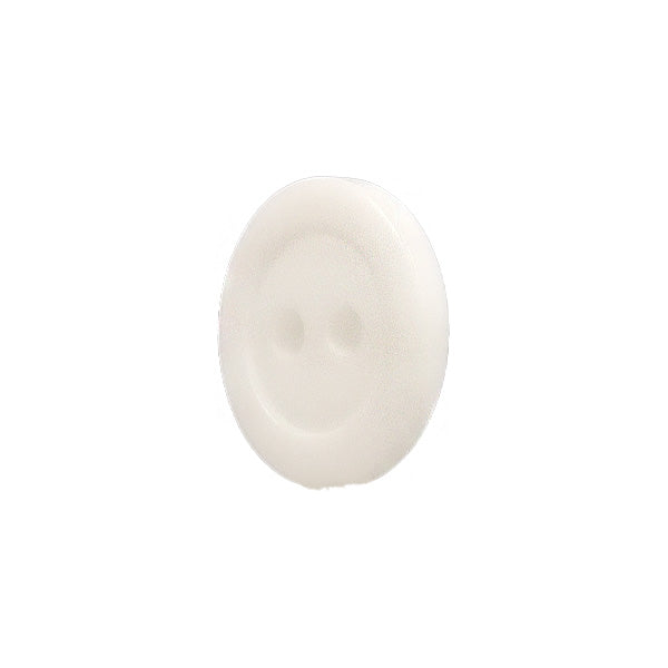 OP125 Polyester Patterned Buttons