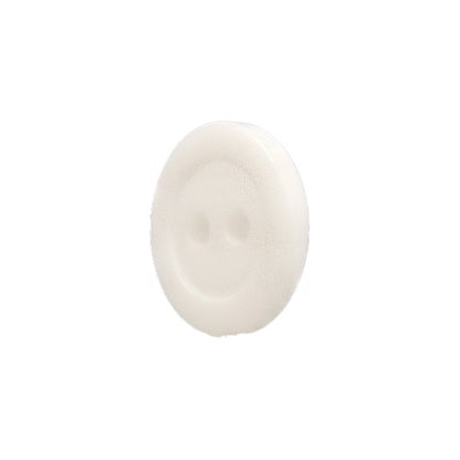 OP125 Polyester Patterned Buttons