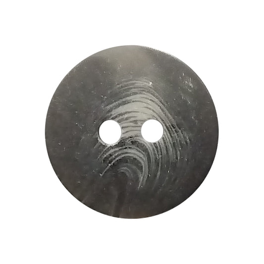 OP140 Diamond horn button