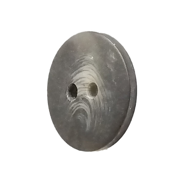 OP140 Diamond horn button