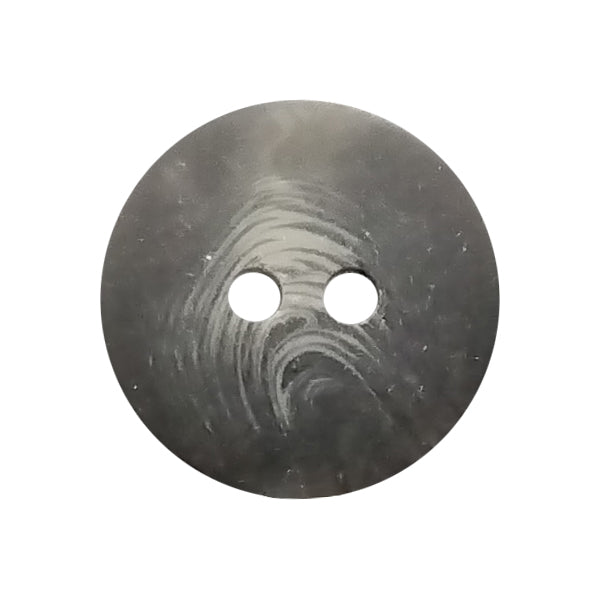 OP140 Diamond horn button