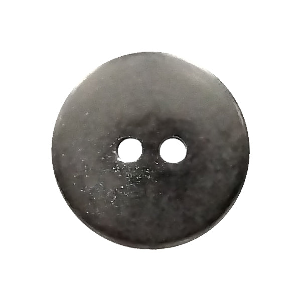 OP152_15 Diamond horn button