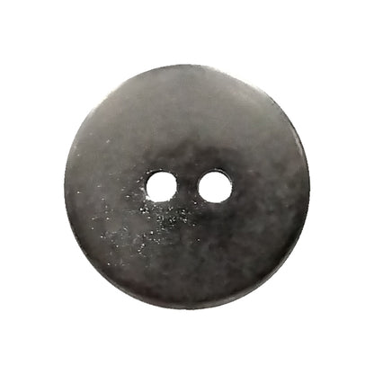 OP152_15 Diamond horn button