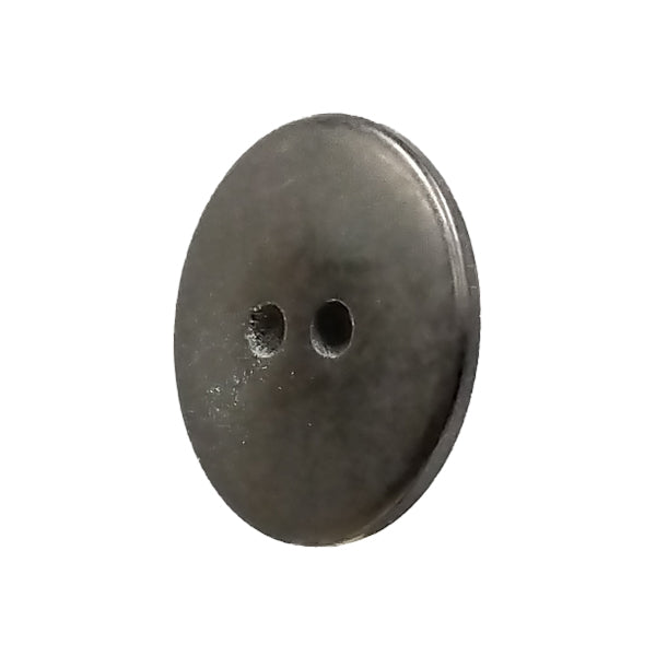 OP152_15 Diamond horn button