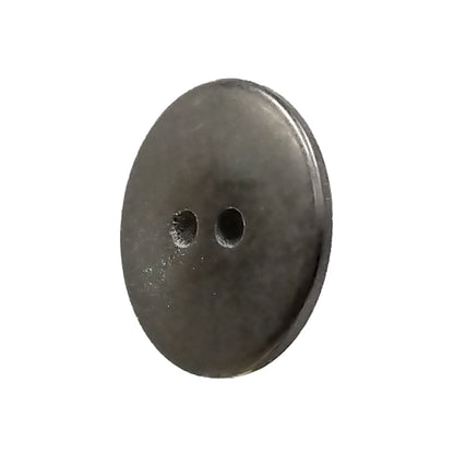 OP152_15 Diamond horn button