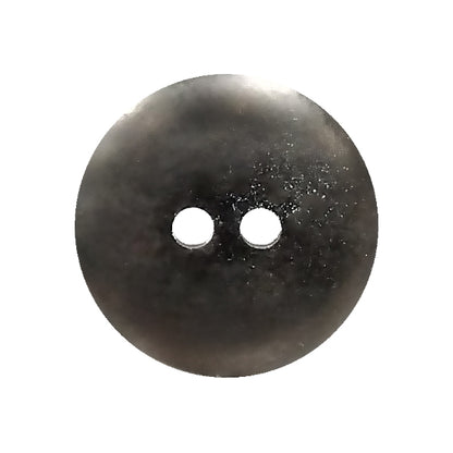 OP152_15 Diamond horn button