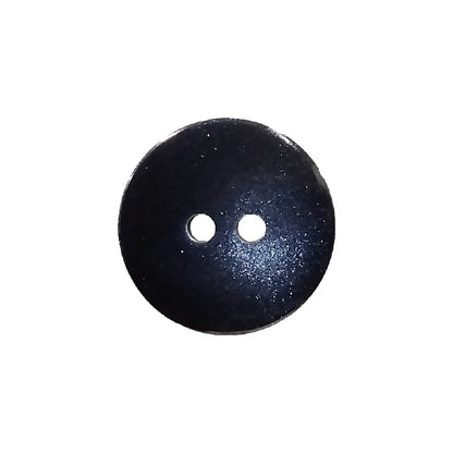 OP153_15 Diamond horn button