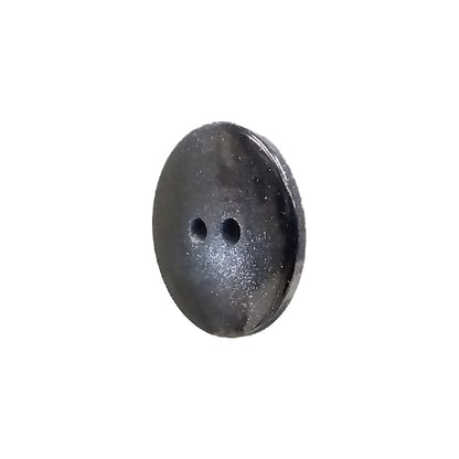 OP153_15 Diamond horn button
