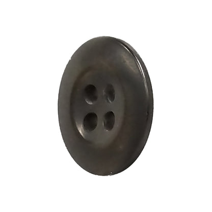 OP162 Diamond horn button