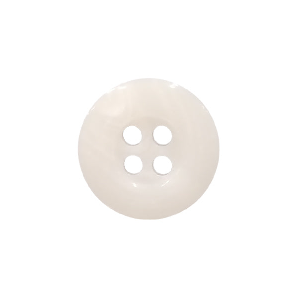 OP179 Diamond horn button