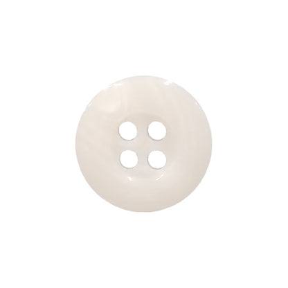 OP179 Diamond horn button