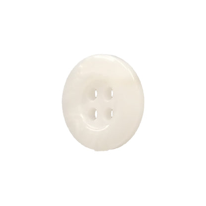 OP179 Diamond horn button
