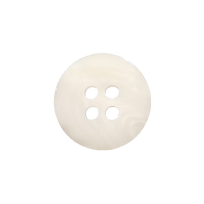 OP179 Diamond horn button