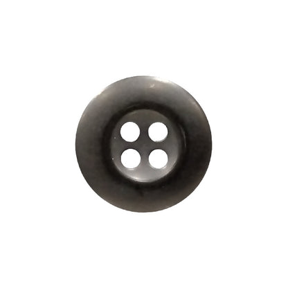 OP236 Diamond horn button