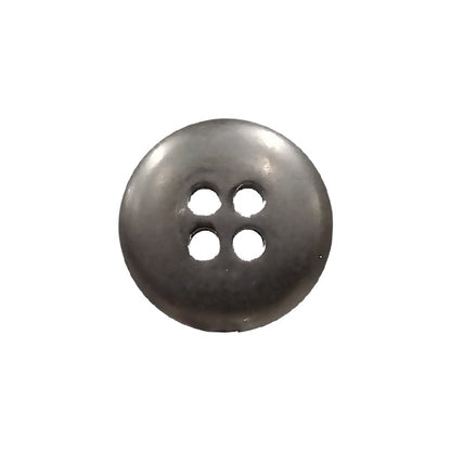 OP236 Diamond horn button