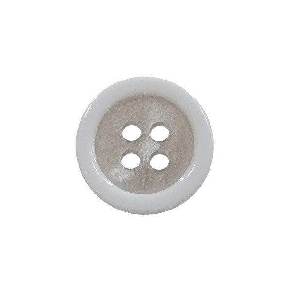 OP271 Polyester buttons