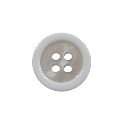 OP271 Polyester buttons
