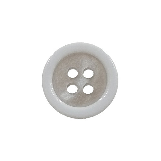 OP271 Polyester buttons