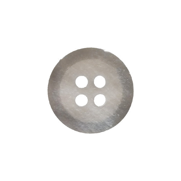 OP271 Polyester buttons