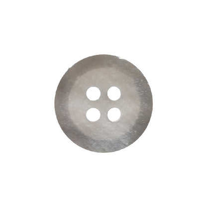 OP271 Polyester buttons