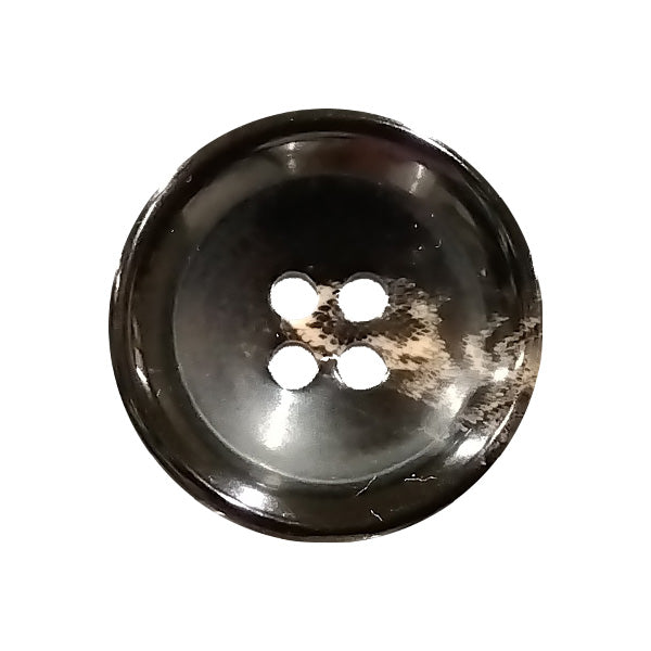 OP284 Diamond horn button