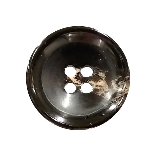 OP284 Diamond horn button