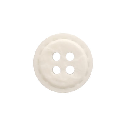 OPH322 Polyester Patterned Buttons