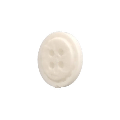 OPH322 Polyester Patterned Buttons