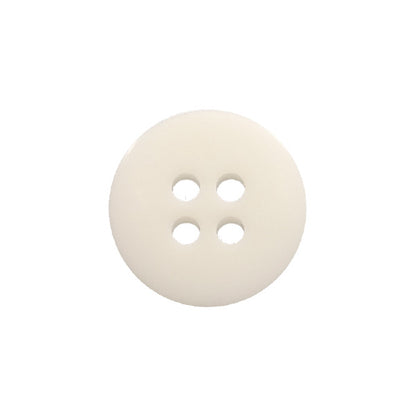 OPH322 Polyester Patterned Buttons