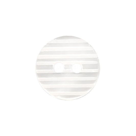 OPH328 ポリ　彫刻釦
