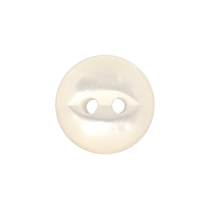OPH334 Polyester buttons