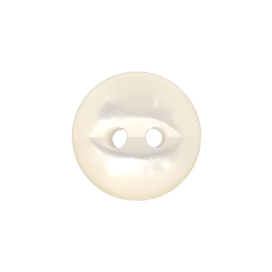 OPH334 Polyester buttons
