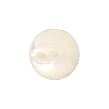 OPH334 Polyester buttons