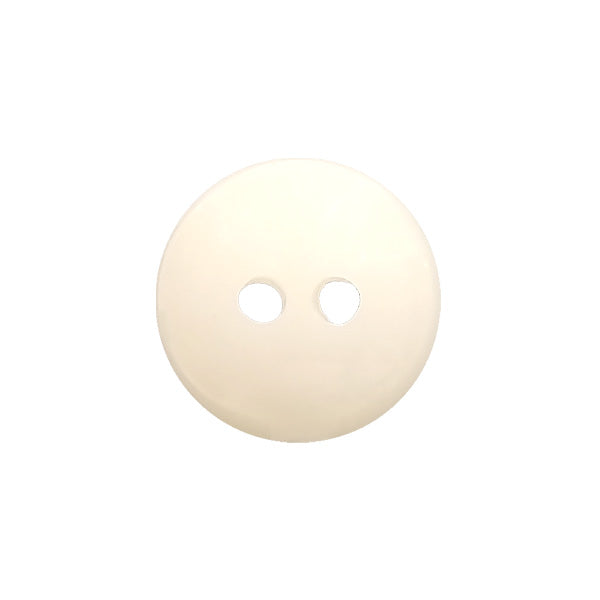 OPH334 Polyester buttons
