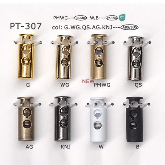 PT307 Stopper