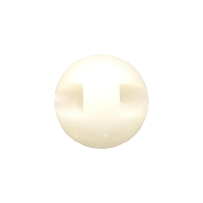 R188 ラインストン入釦