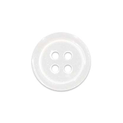 SFG17 聚透明按键