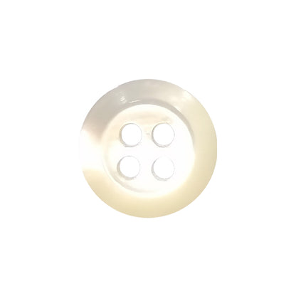 SHV8 Shell Button