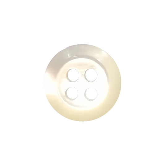 SHV8 Shell Button