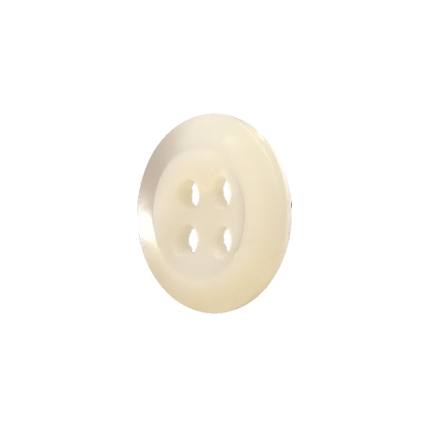 SHV8 Shell Button