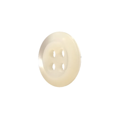 SHV8 Shell Button