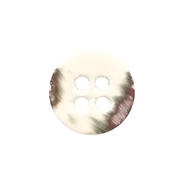SHV8 Shell Button