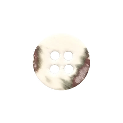 SHV8 Shell Button