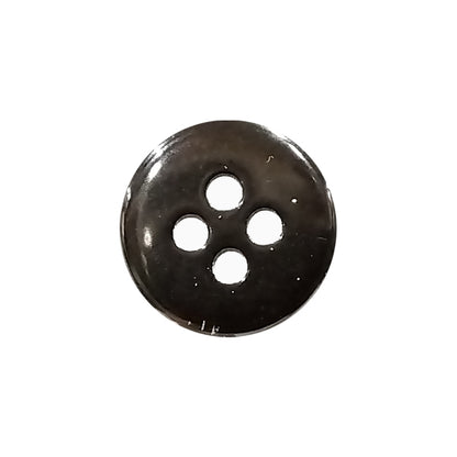 SLR17 Sealer button