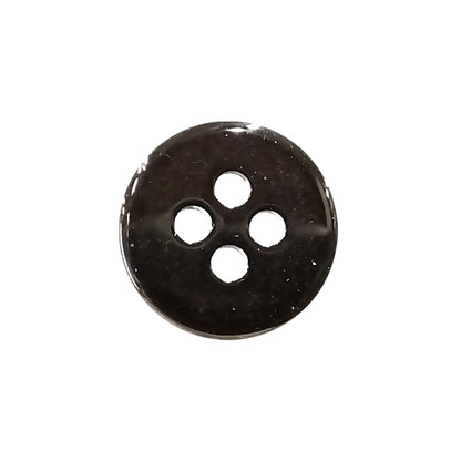 SLS8 Sealer Button