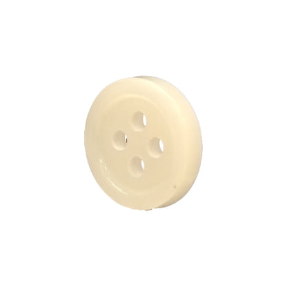 SLT17 Sealer button