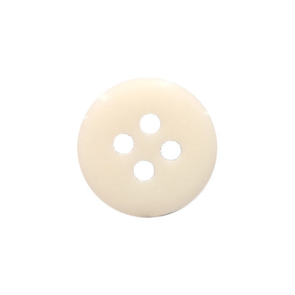 SLT17 Sealer button