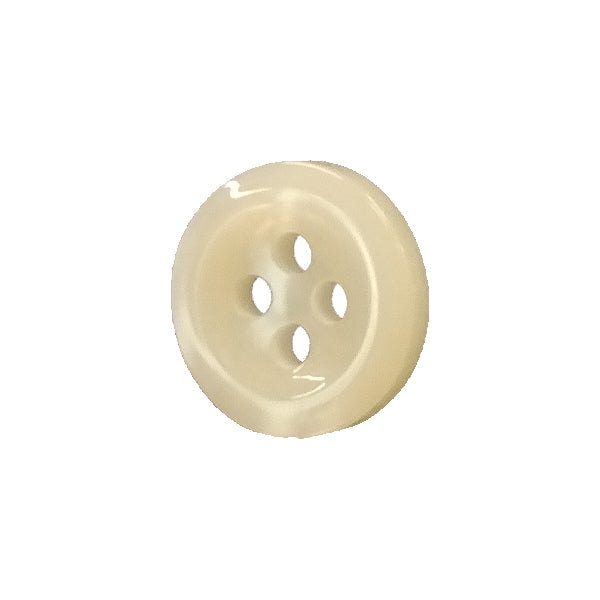 SLT8 Sealer button